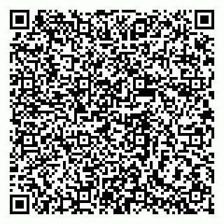 vCard 79387770160