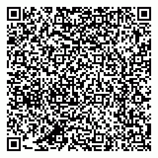 vCard 79387770161