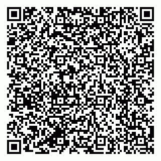 vCard 79387770162