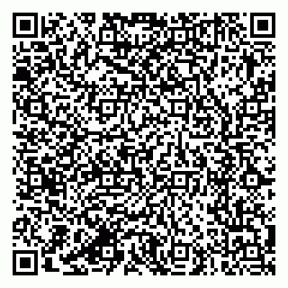 vCard 79387770163