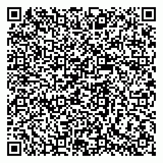 vCard 79387770167