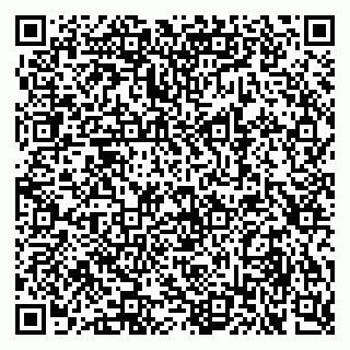 vCard 79387770170
