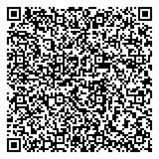 vCard 79387770174