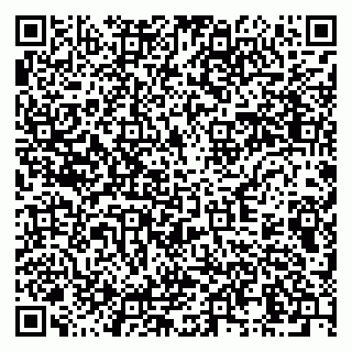 vCard 79387770176