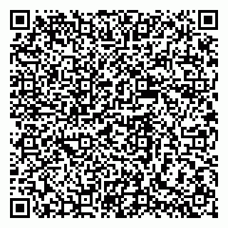 vCard 79387770177