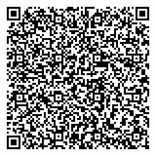 vCard 79387770178