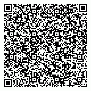 vCard 79387770180
