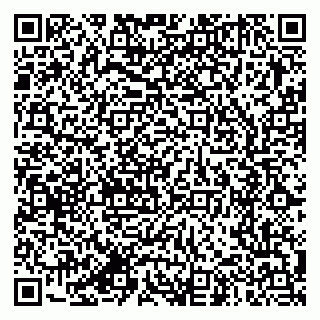 vCard 79387770181