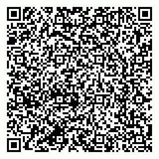 vCard 79387770185