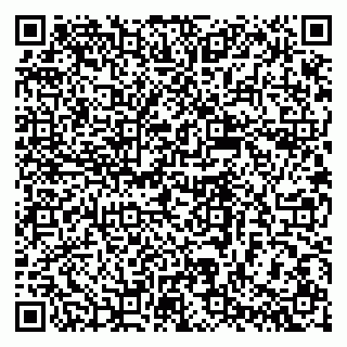 vCard 79387770186