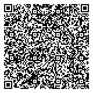 vCard 79387770187