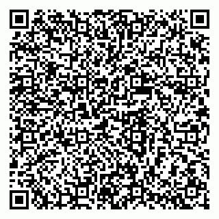 vCard 79387770189