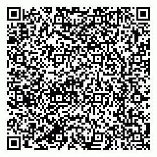 vCard 79387770192