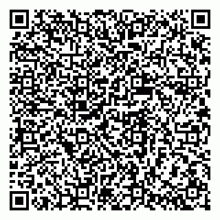 vCard 79387770194