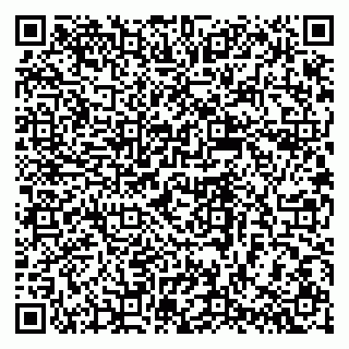 vCard 79387770197