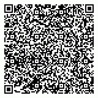 vCard 79387770198