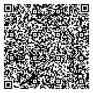 vCard 79387770200