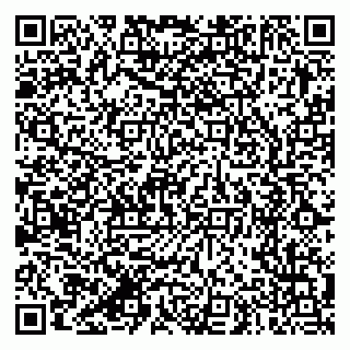 vCard 79387770202