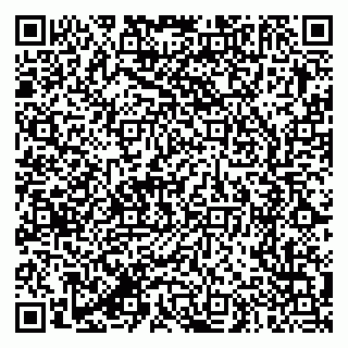 vCard 79387770204