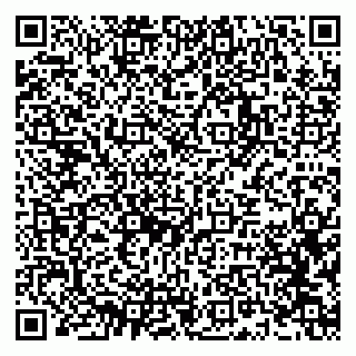 vCard 79387770206
