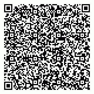 vCard 79387770207