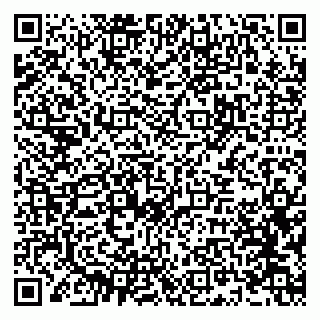 vCard 79387770209