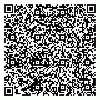 vCard 79387770210