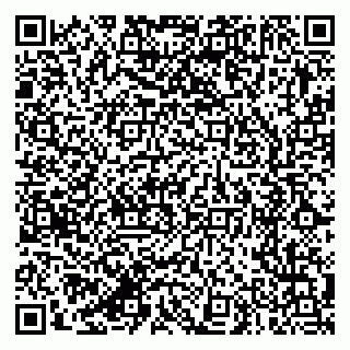 vCard 79387770211