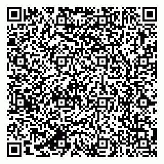 vCard 79387770212