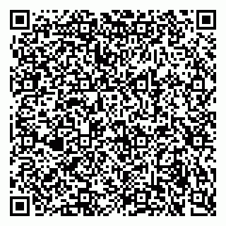vCard 79387770213
