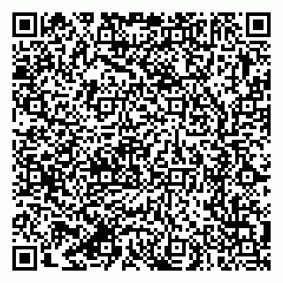 vCard 79387770214