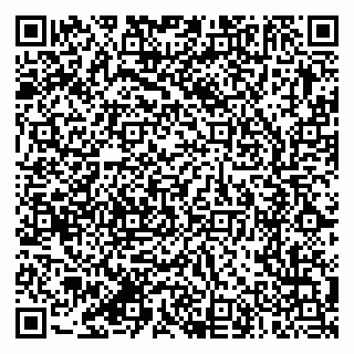 vCard 79387770215