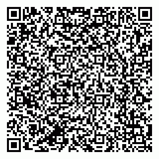 vCard 79387770217