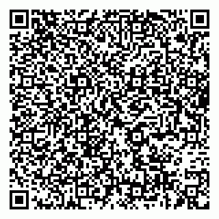 vCard 79387770218