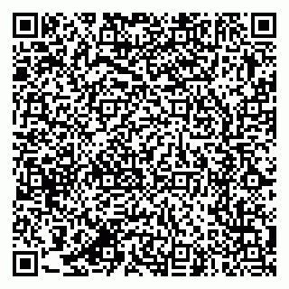 vCard 79387770220