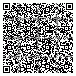 vCard 79387770221
