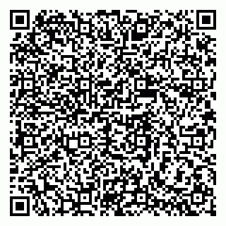 vCard 79387770222