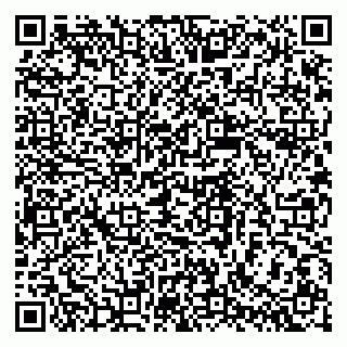 vCard 79387770224