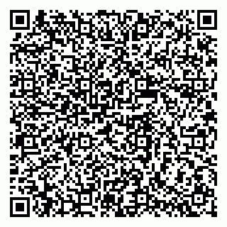 vCard 79387770225