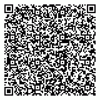 vCard 79387770226