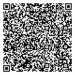 vCard 79387770227