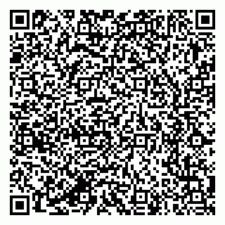 vCard 79387770229