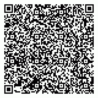 vCard 79387770231