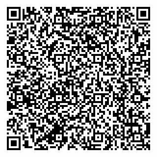 vCard 79387770233
