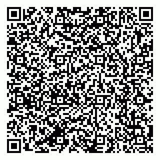 vCard 79387770234