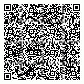vCard 79387770236