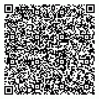 vCard 79387770237