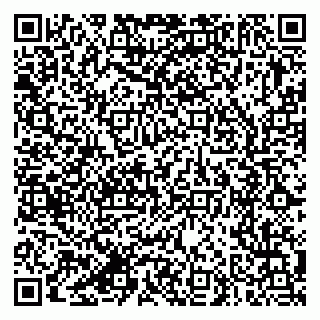 vCard 79387770239