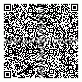 vCard 79387770241