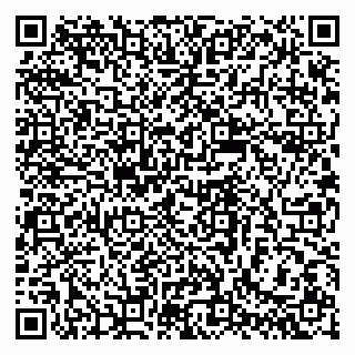 vCard 79387770242